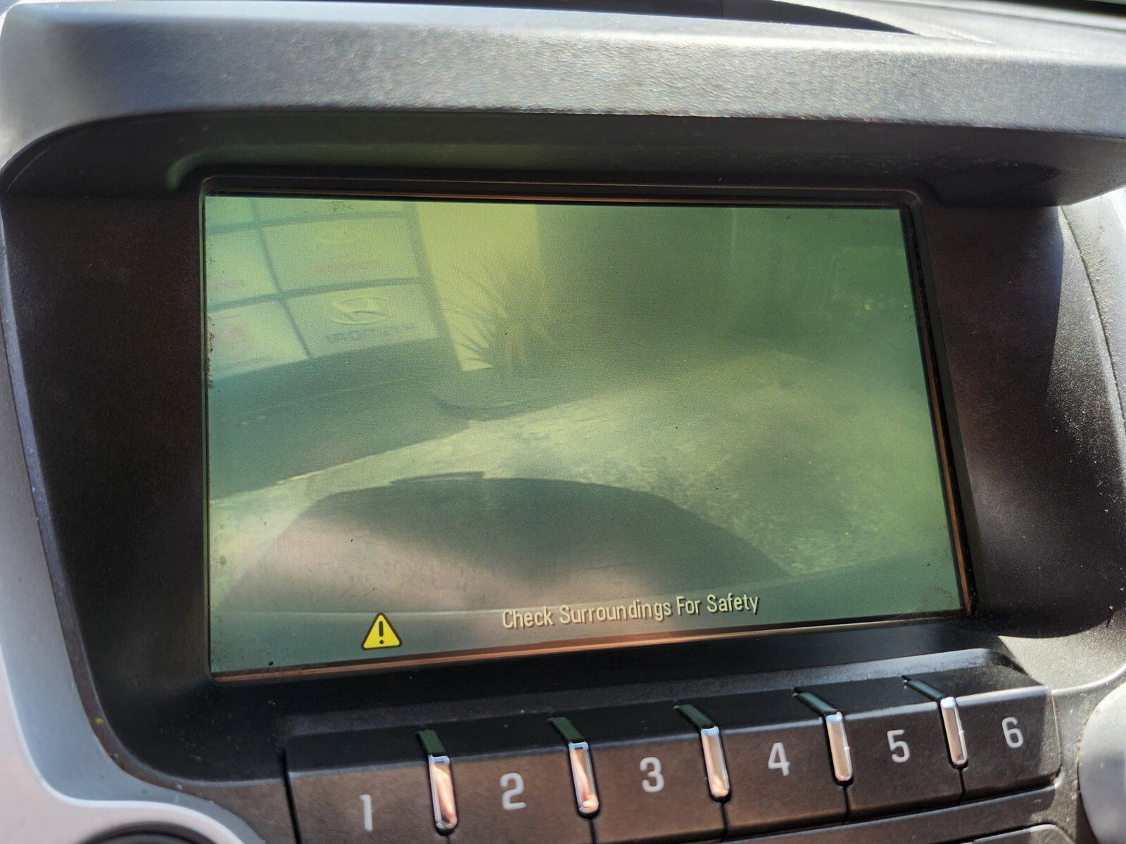 Used 2014 Chevrolet Equinox LTZ image 20