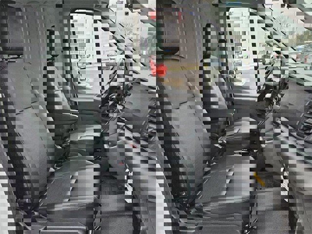 New 2026 Ford Transit 150 148 Medium Roof image 15