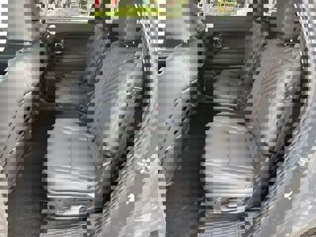 New 2026 Hyundai Palisade SEL image 21