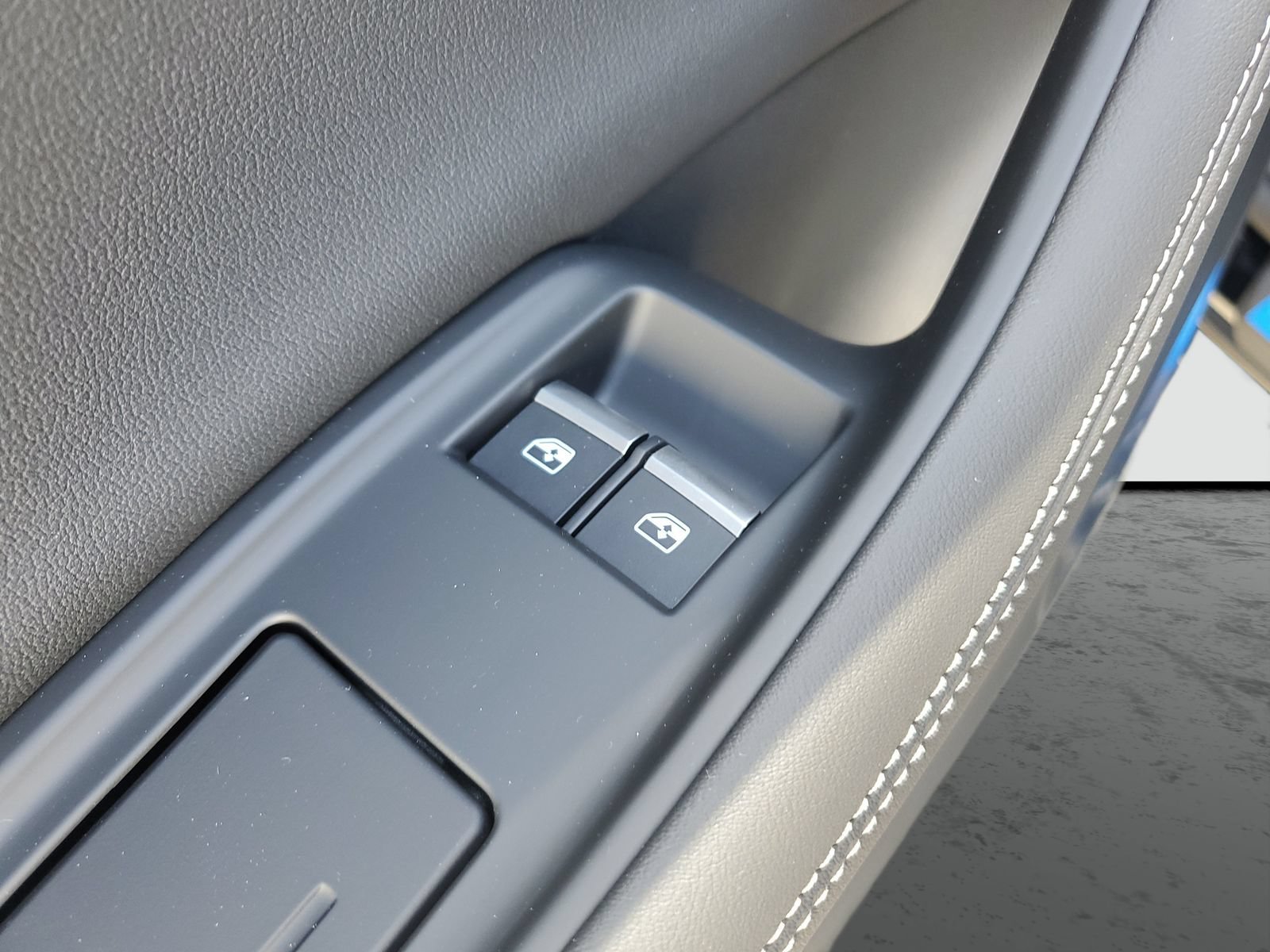 New 2026 Audi Q8 Premium Plus AWD/4WD image 17