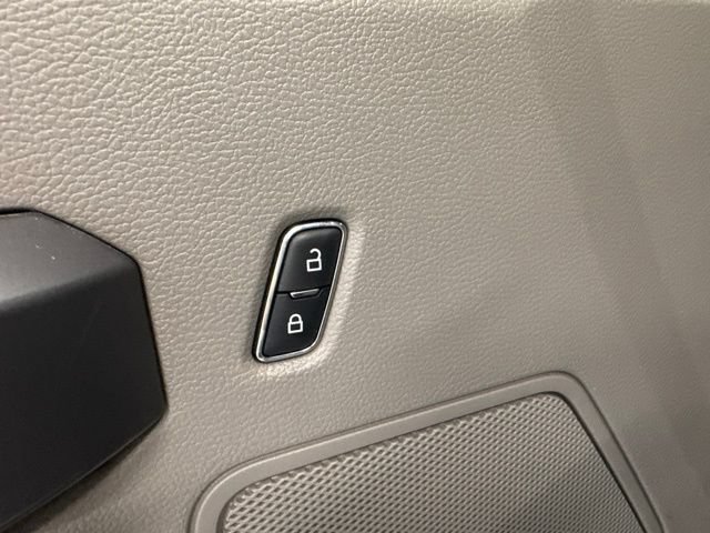 Used 2019 Ford F150 XLT AWD/4WD image 21