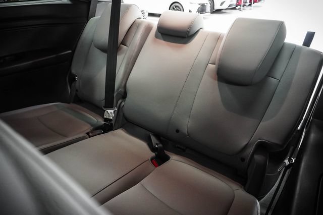 Used 2019 Honda Odyssey EX-L image 21