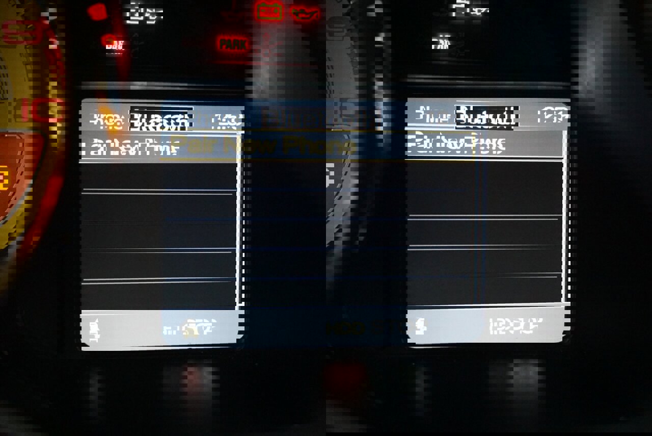 Used 2010 Ferrari 458 Italia Coupe RWD image 16