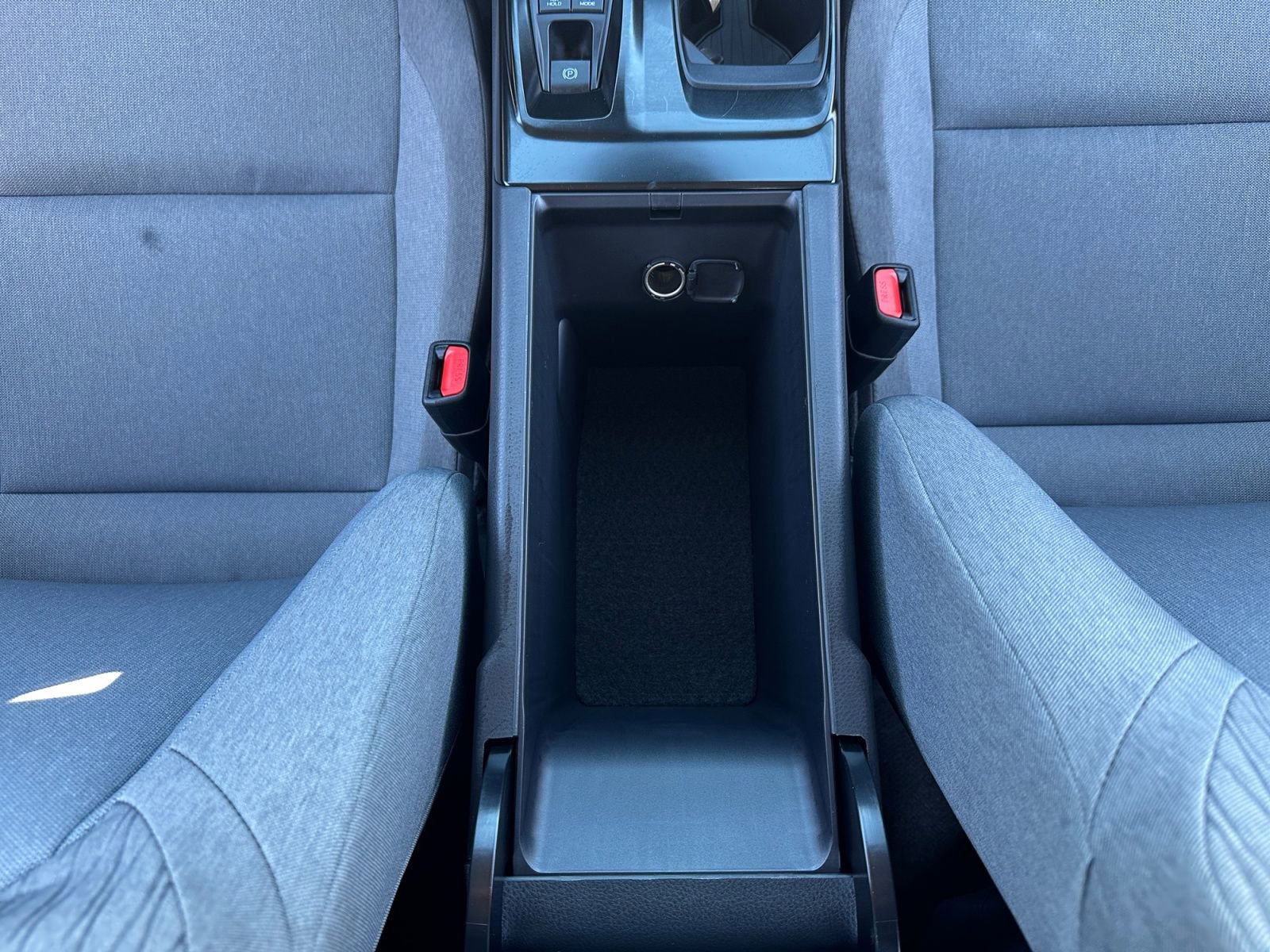 New 2026 Toyota Camry LE image 24