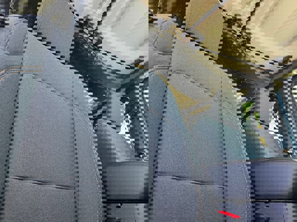 New 2026 Jeep Gladiator Sport image 14