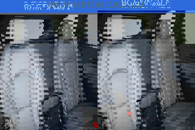 Certified 2024 Buick Enclave Premium AWD/4WD image 24