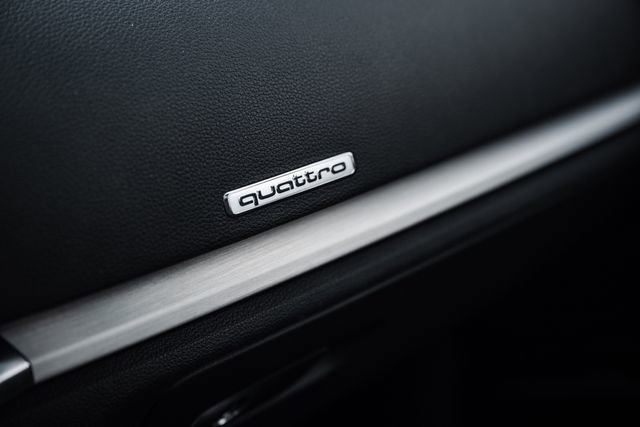 Used 2016 Audi S3 Premium Plus image 66