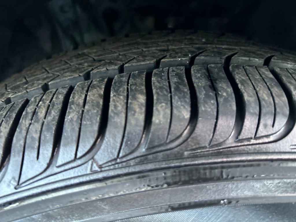 Certified 2025 Toyota Camry LE image 29