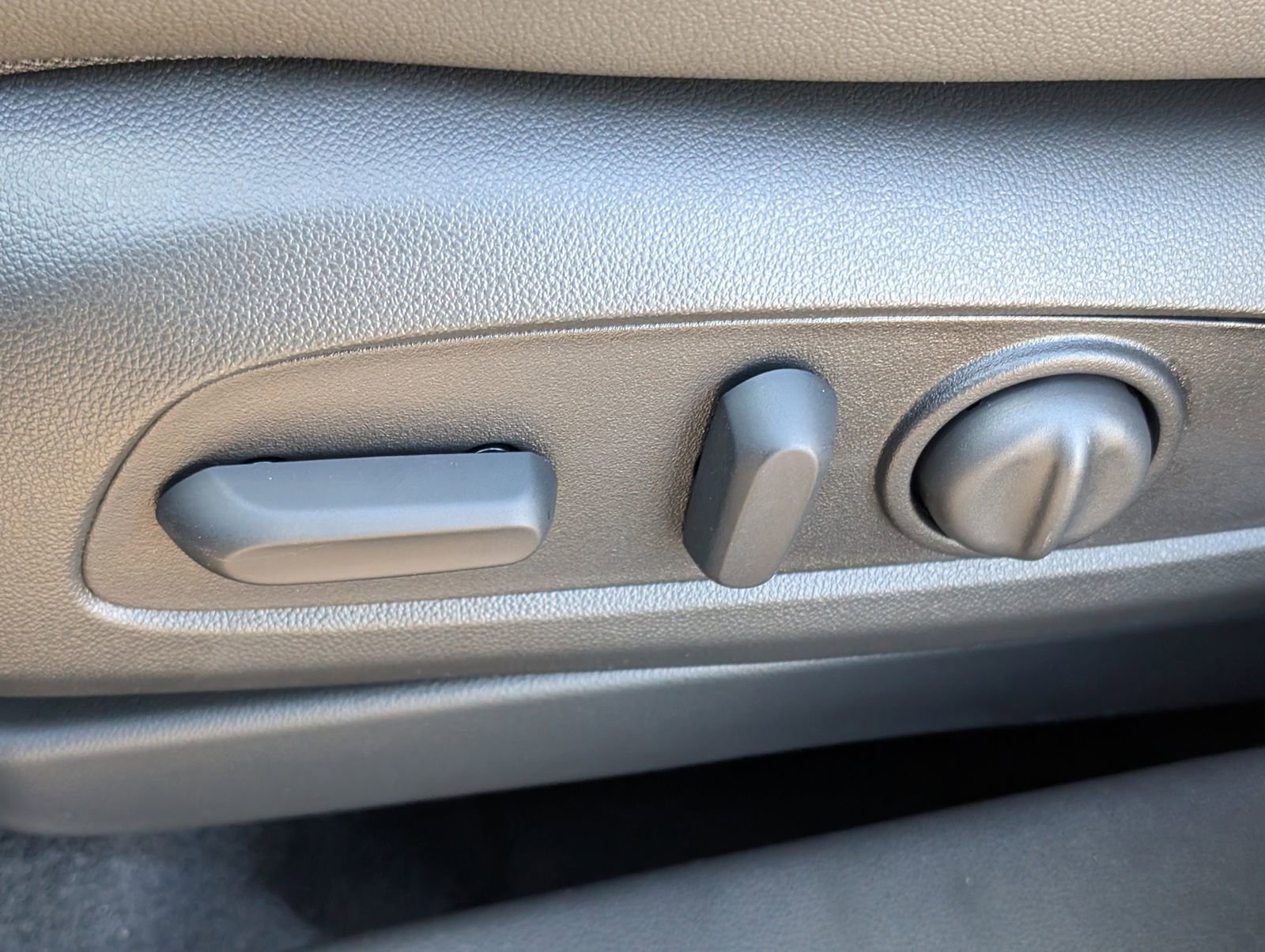 New 2026 Chevrolet TrailBlazer ACTIV w/ Convenience Package image 18