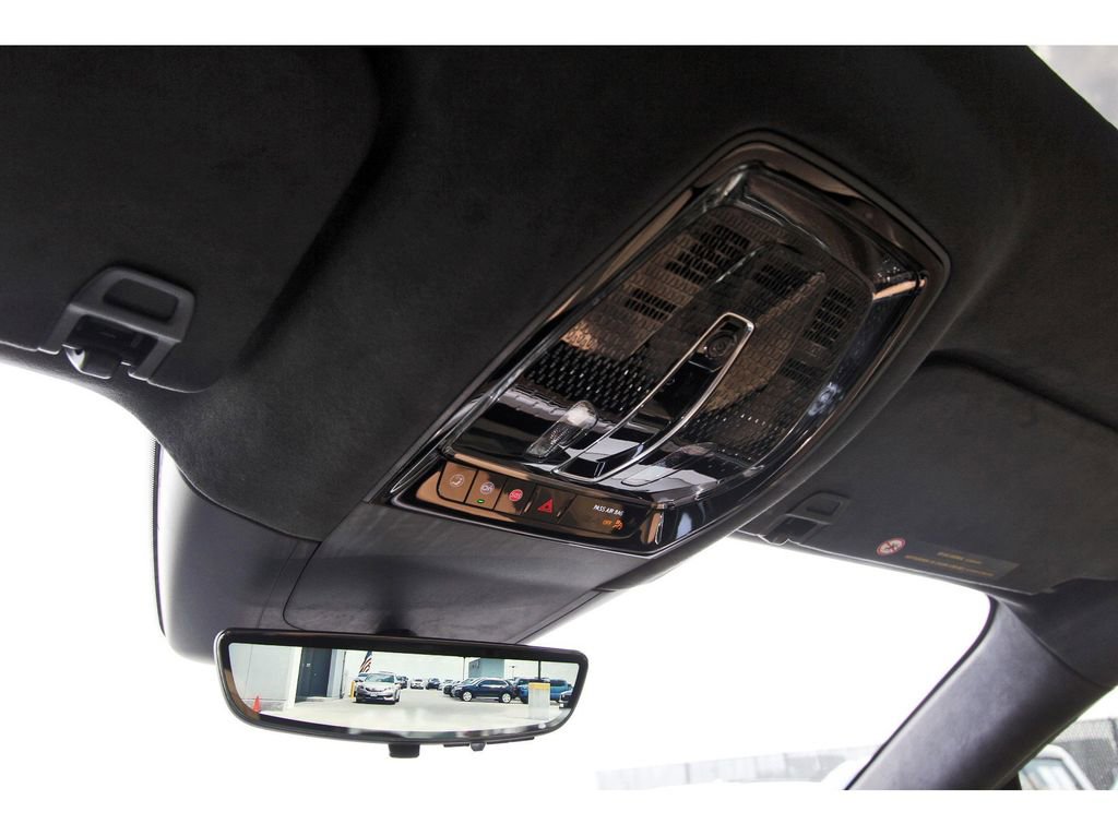 New 2026 Cadillac Escalade IQ Sport 2 image 21