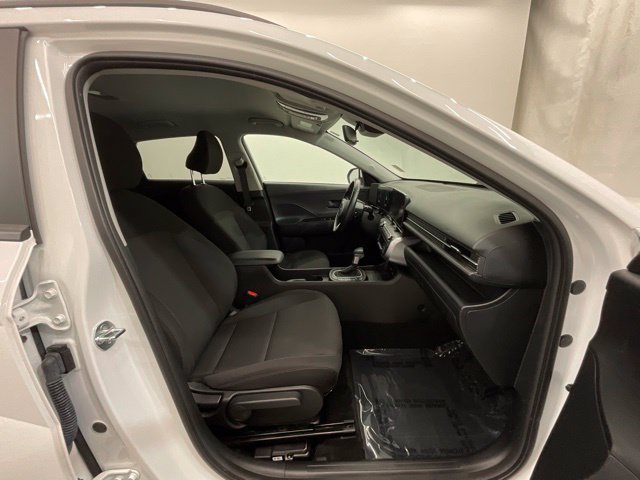 Used 2025 Hyundai Kona SEL AWD/4WD image 23