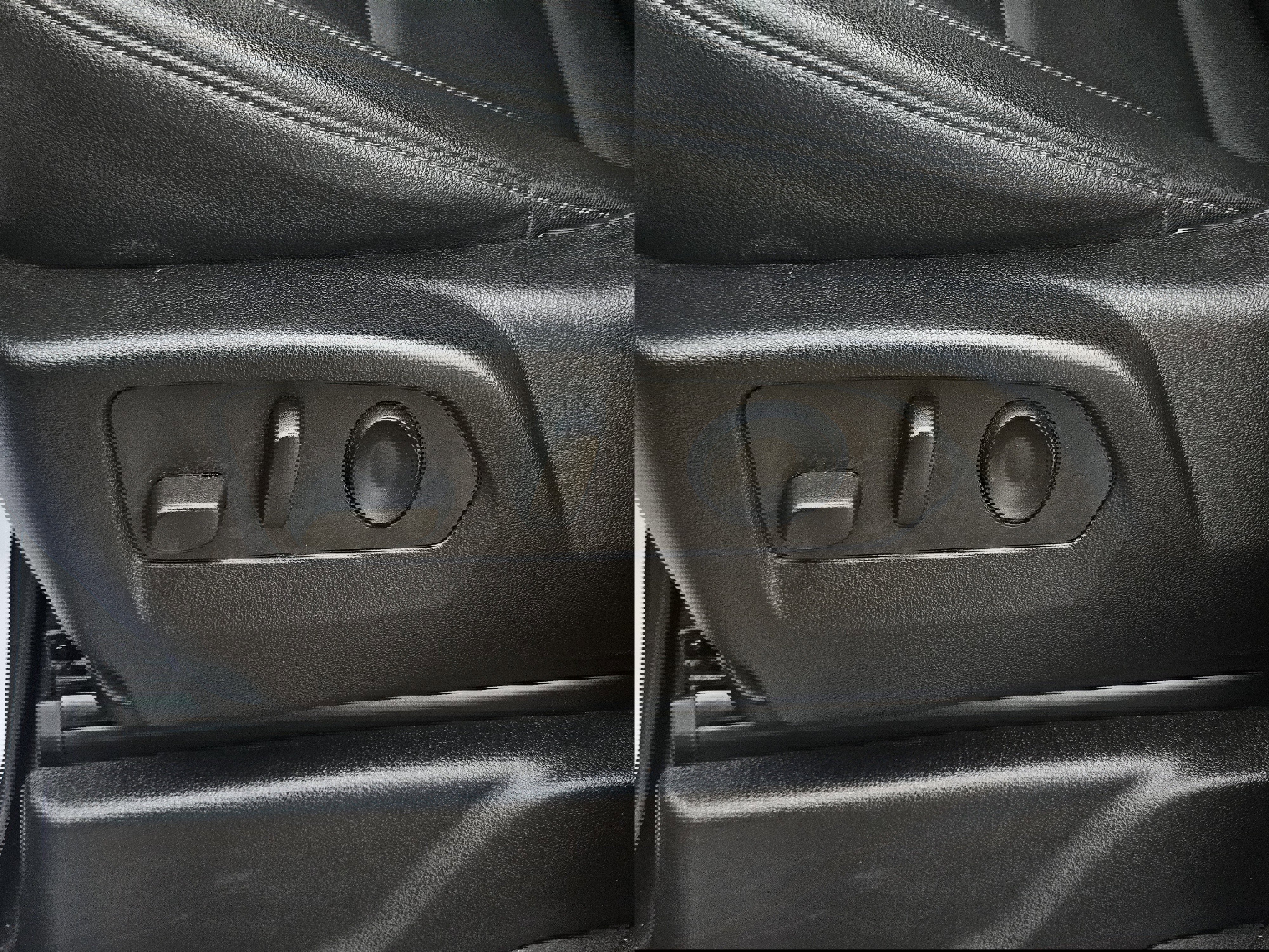 Used 2022 Chevrolet Tahoe Z71 w/ Luxury Package image 27