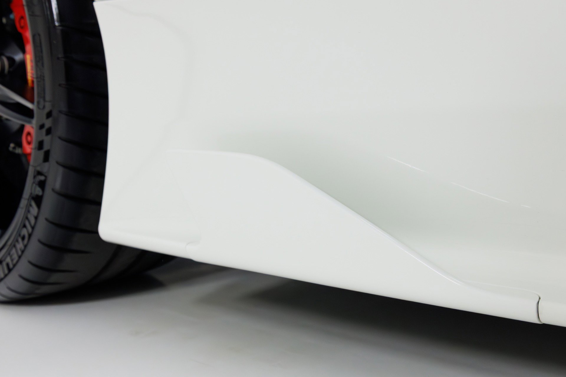 Used 2014 Ferrari 458 Speciale Coupe image 69