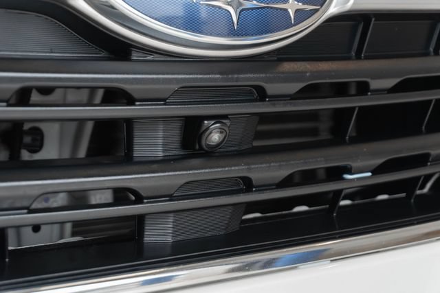 Used 2022 Subaru Outback Touring AWD/4WD image 8