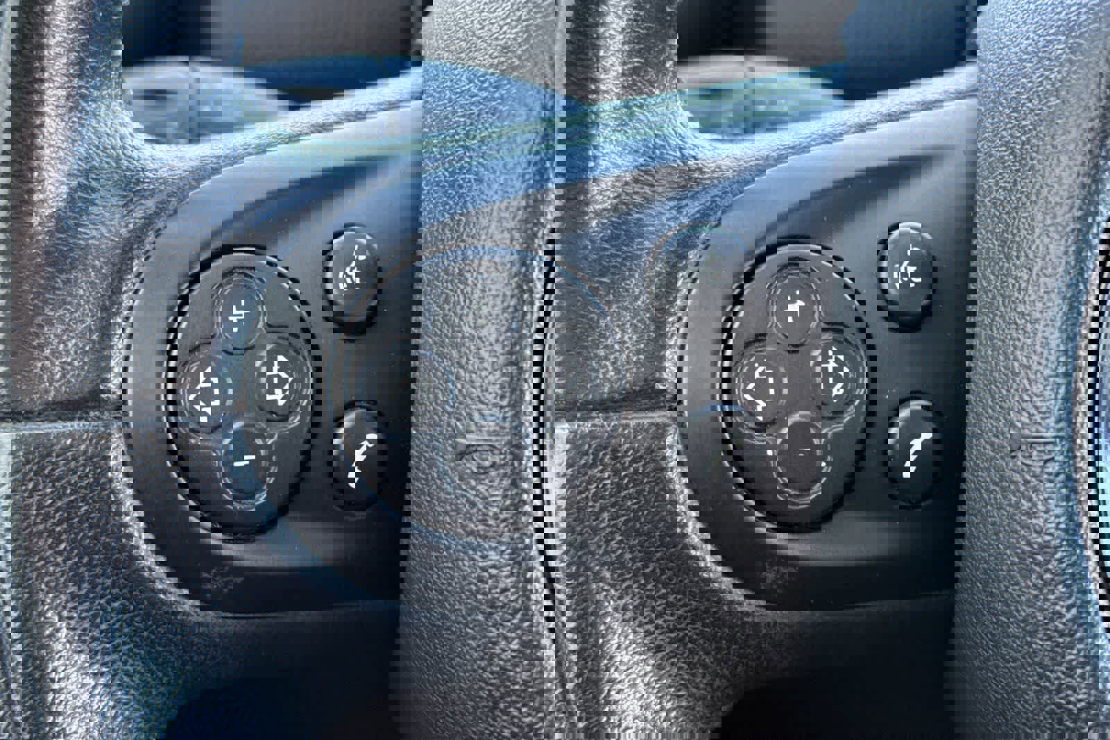 Used 2014 MINI Cooper Countryman image 23