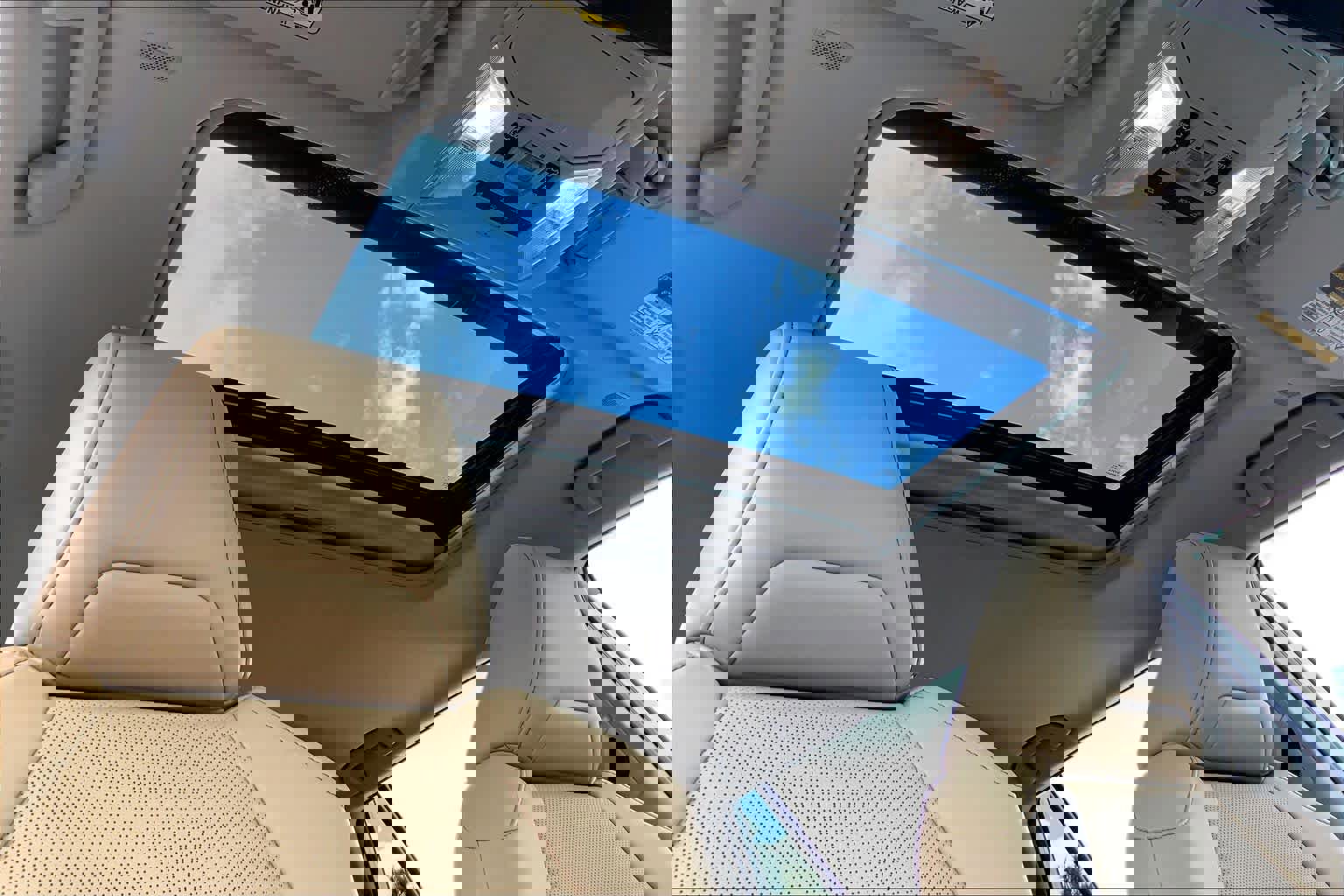 Certified 2025 Toyota RAV4 Limited image 13