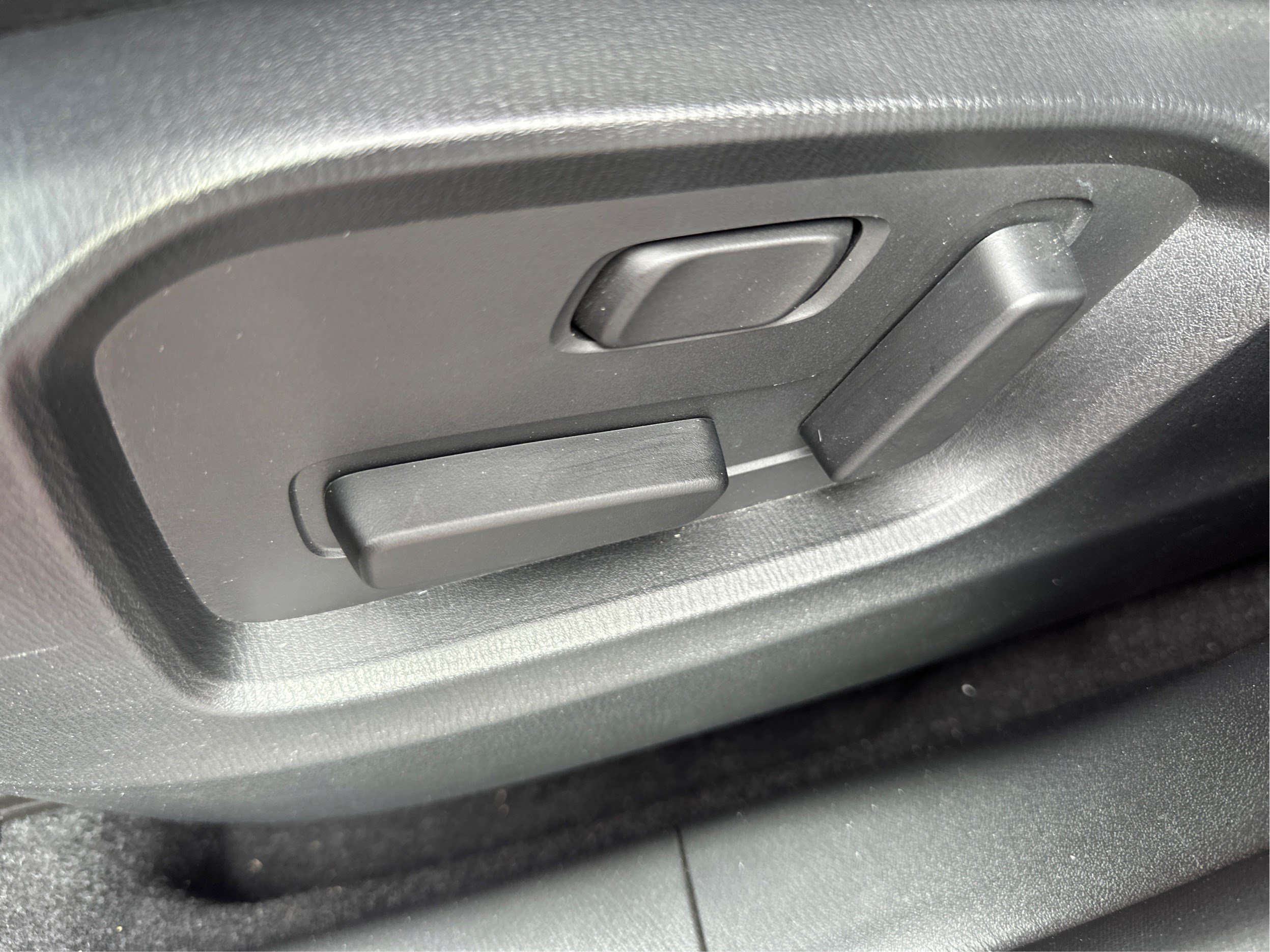 Used 2019 MAZDA CX-5 Grand Touring AWD/4WD image 19