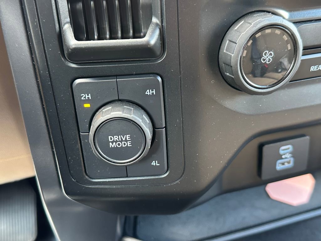 Certified 2023 Ford F150 XLT AWD/4WD image 31