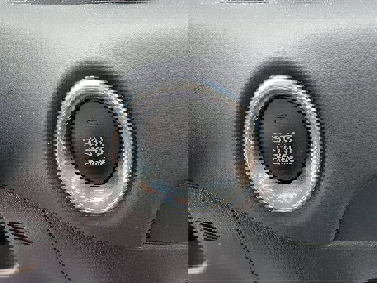 Used 2025 MAZDA CX-5 AWD 2.5 S w/ Preferred Package image 31