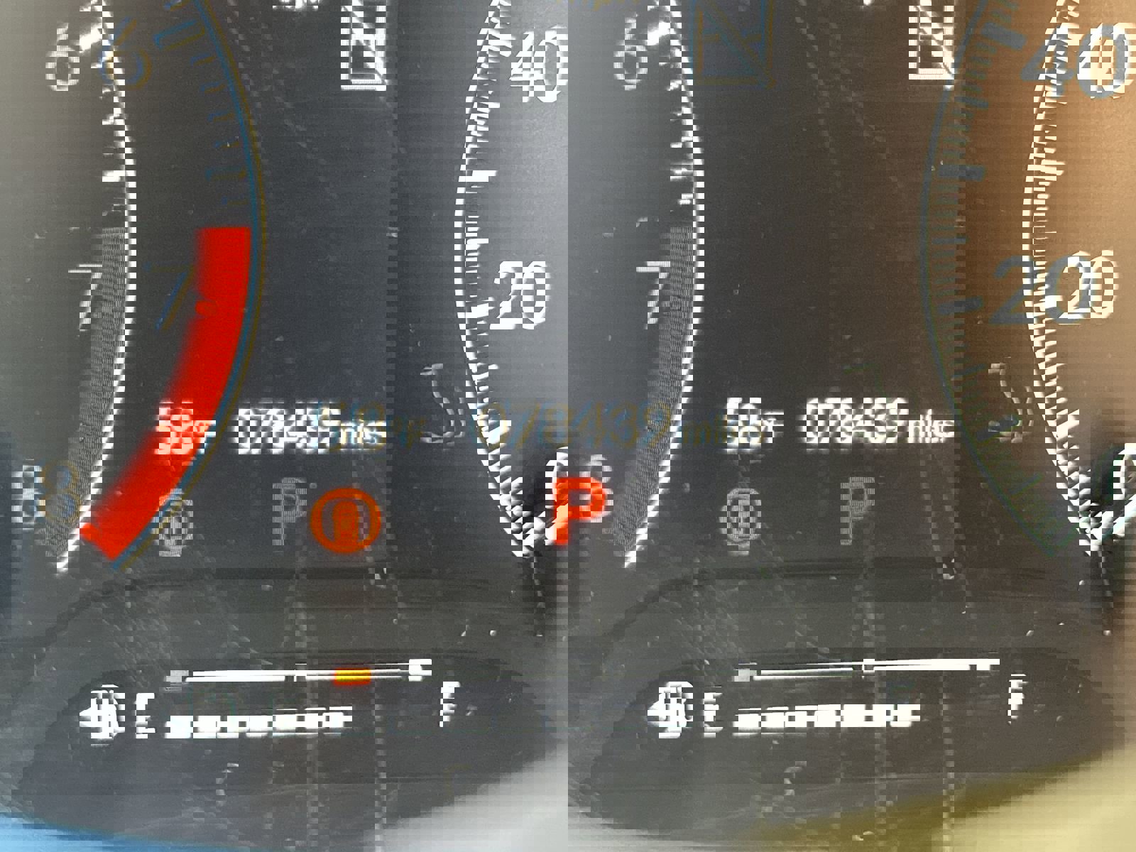 Used 2022 Honda Civic LX image 24