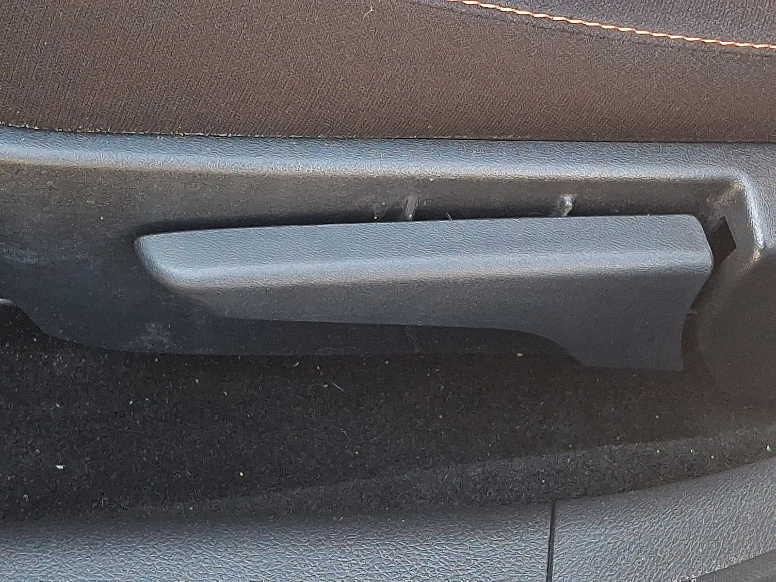 Used 2023 Nissan Sentra SR image 25