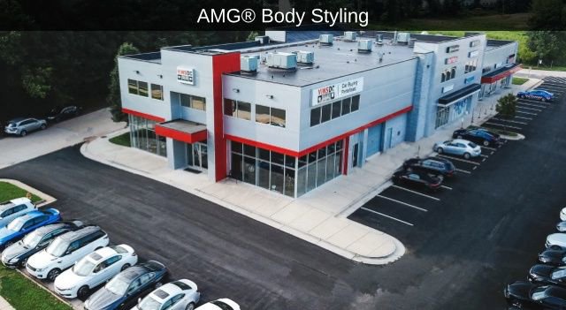 Used 2023 Mercedes-Benz E 450 4MATIC Coupe image 6