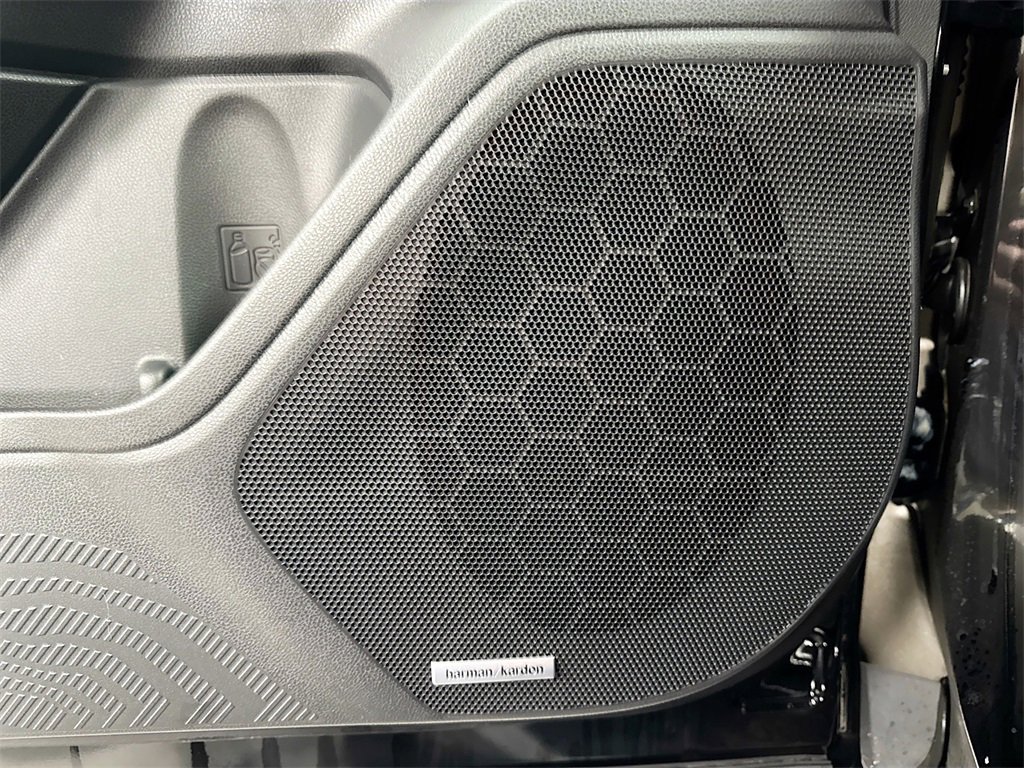 New 2026 Subaru Forester Touring image 17