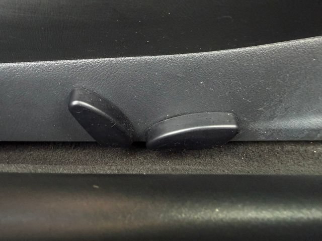 Used 2004 Chrysler Crossfire Coupe RWD image 16