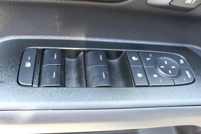 Certified 2025 Toyota 4Runner TRD Pro AWD/4WD image 66