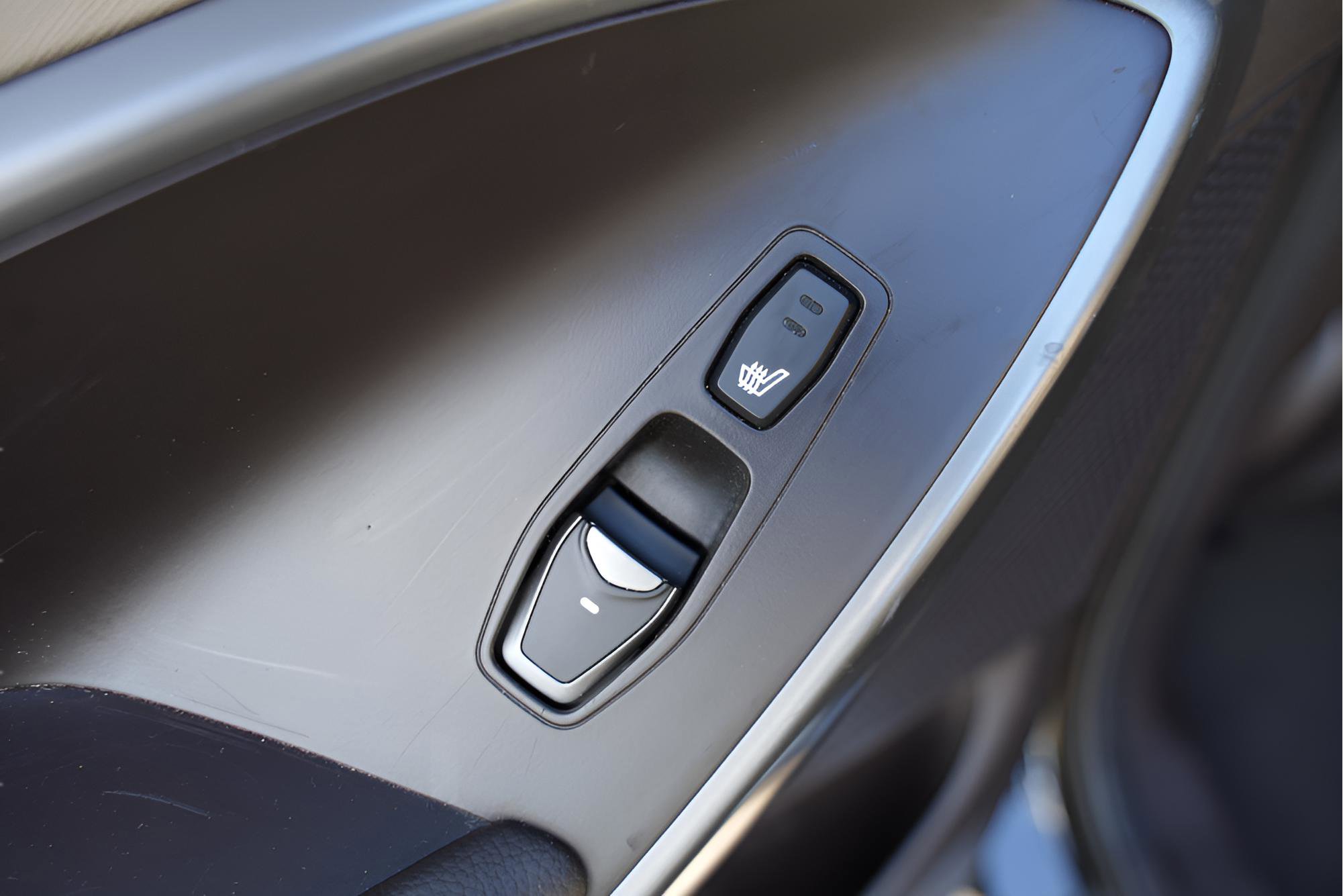 Used 2017 Hyundai Santa Fe Sport w/ Cargo Package image 24