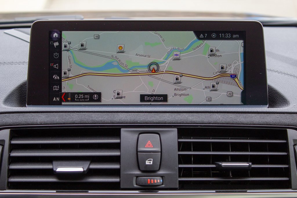 Used 2020 BMW M2 CS image 18