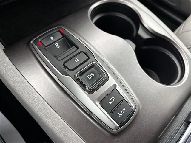 Used 2022 Honda Pilot EX-L image 19