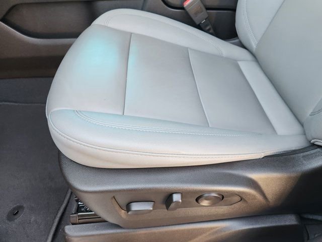 Used 2023 Chevrolet Tahoe Z71 w/ Luxury Package image 26