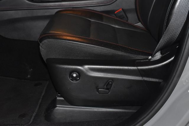 Used 2025 Dodge Durango R/T image 10