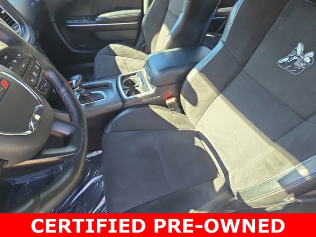 Used 2023 Dodge Charger Scat Pack image 15