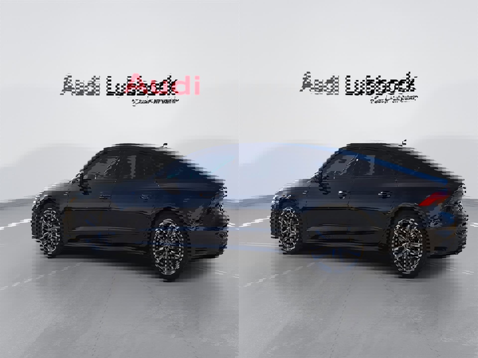 Certified 2023 Audi A7 3.0T Premium w/ Convenience Package image 6