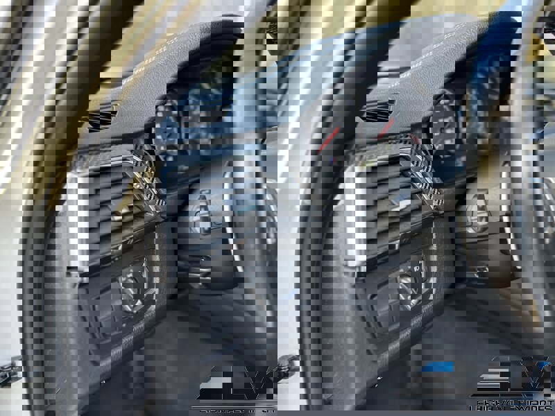 Used 2018 BMW M3 w/ Competition Package image 18