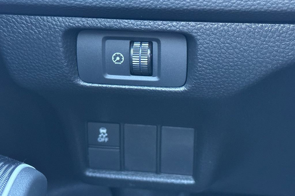 New 2026 Honda Civic Sport Touring image 28