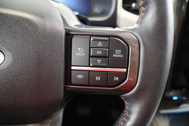 Used 2024 Ford Expedition Timberline image 20