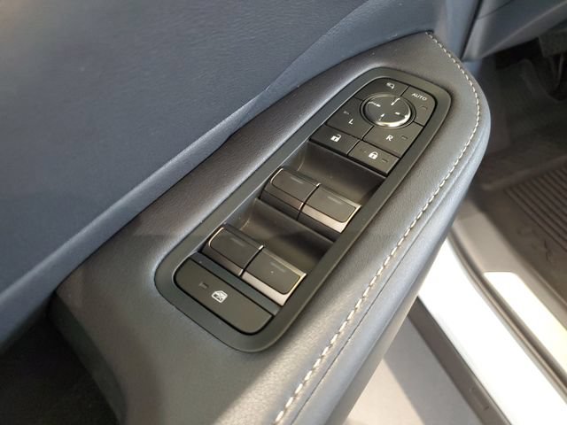 Used 2026 Lexus TX 350 AWD w/ Technology Package image 18