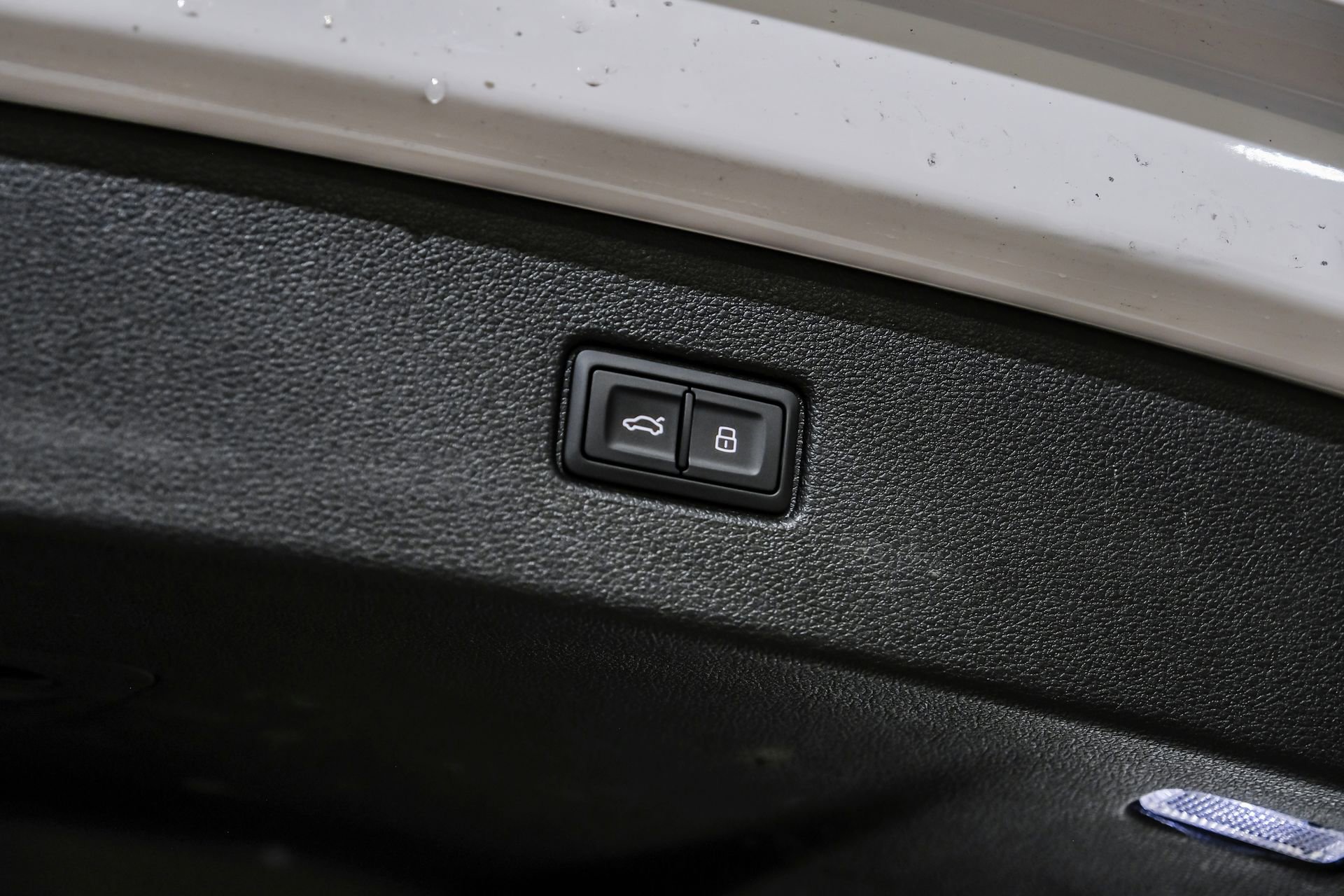 Used 2023 Audi Q7 3.0T Premium w/ Convenience Package image 58