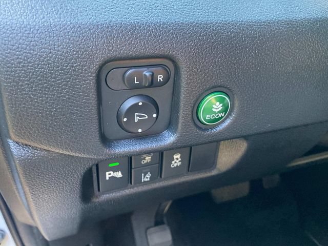 Used 2023 Honda Passport EX-L image 15