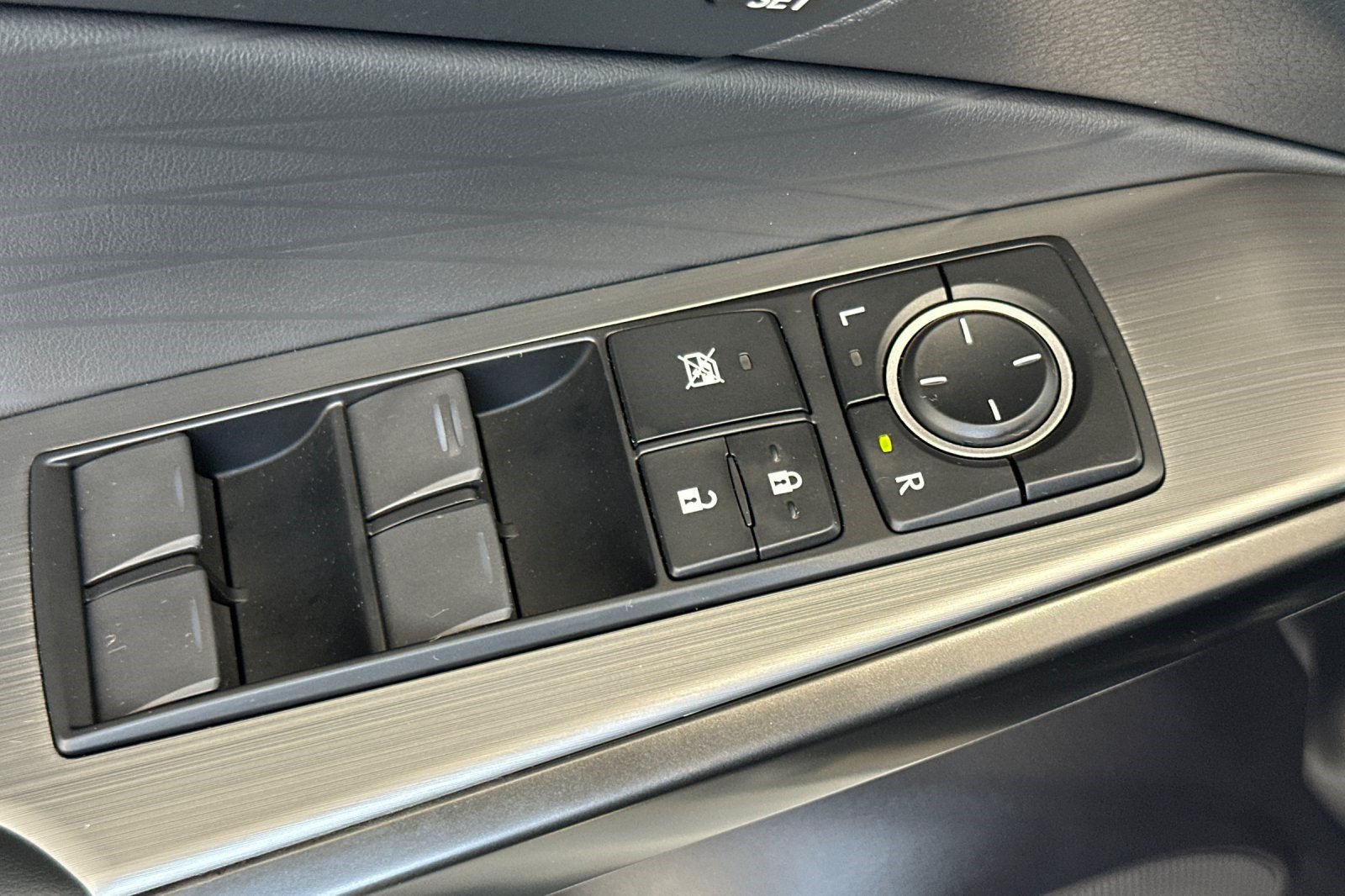 Certified 2024 Lexus IS 500 RWD image 13