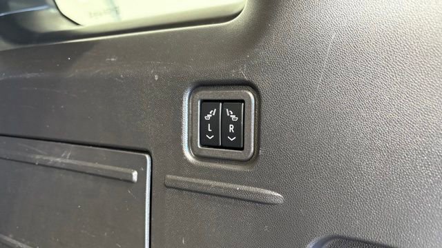 Used 2024 GMC Hummer EV 2X w/ LPO, Illumination Package AWD/4WD image 5