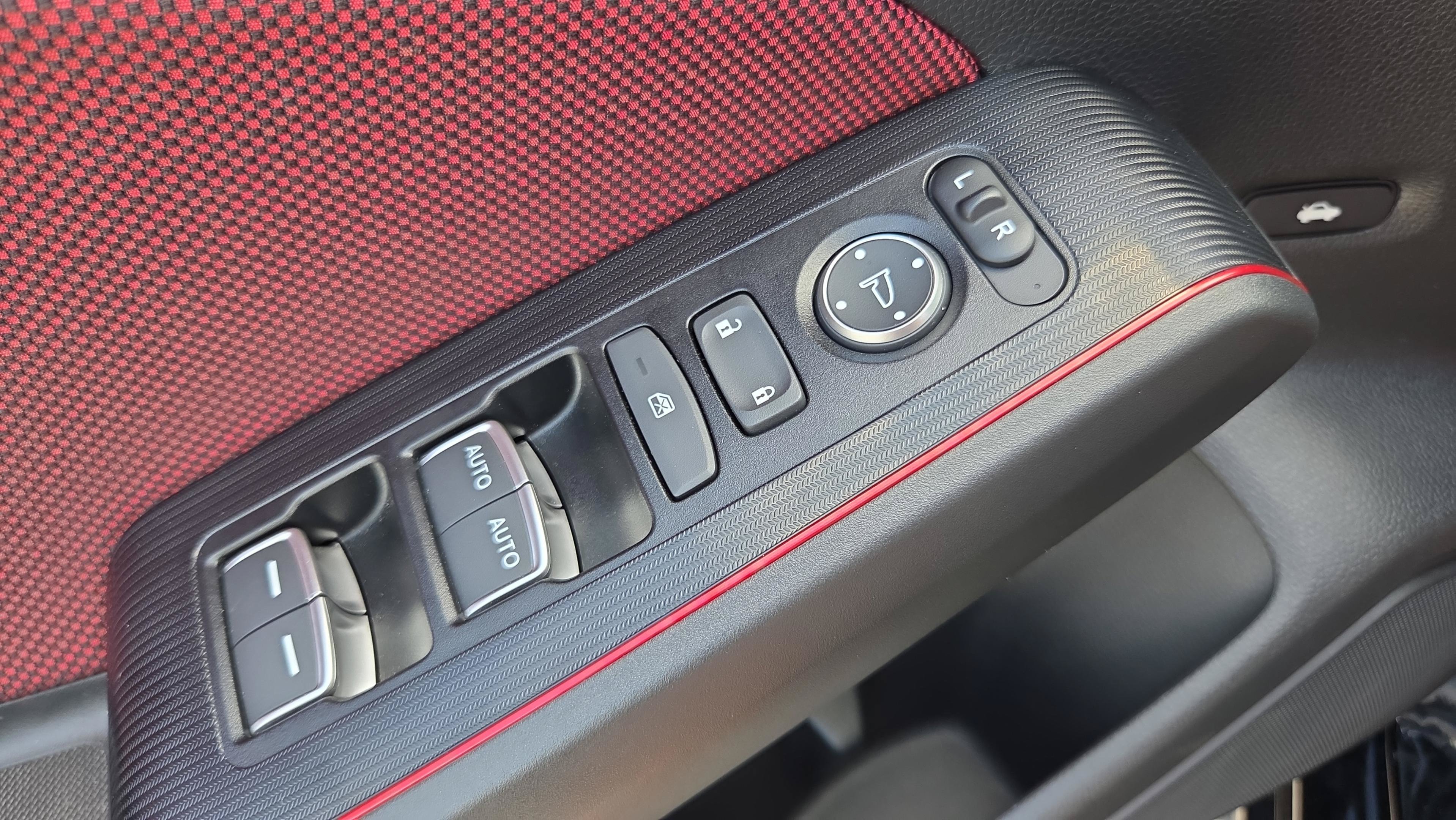 Used 2025 Honda Civic Si image 27