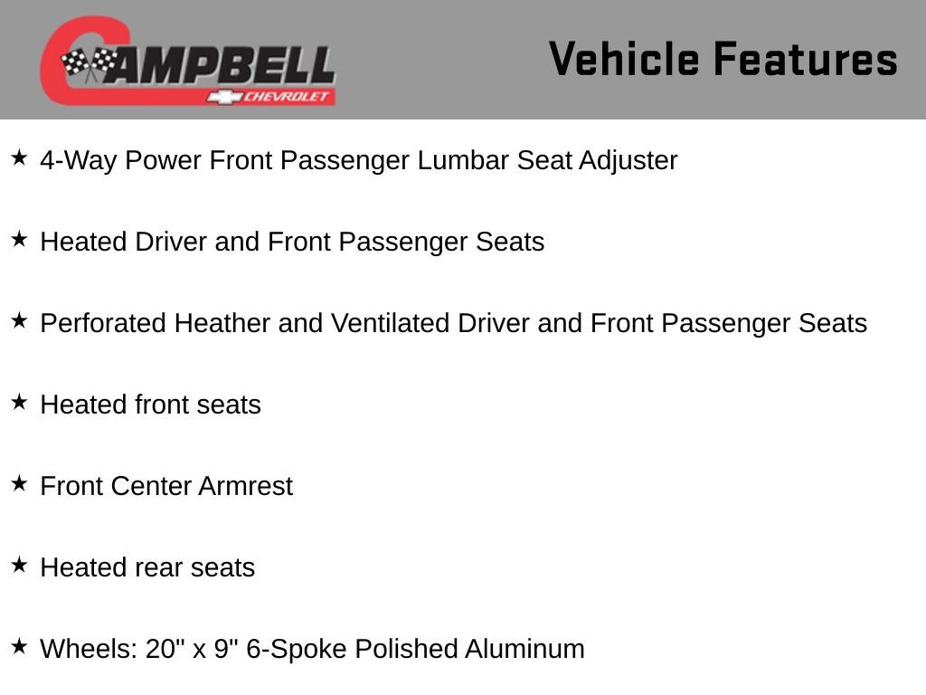 Used 2025 GMC Yukon Denali AWD/4WD image 12