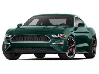 Used 2020 Ford Mustang Bullitt