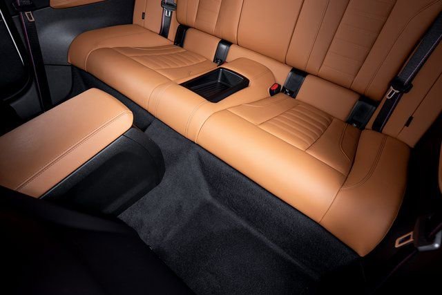 Used 2024 BMW M2 w/ Lighting Package image 26