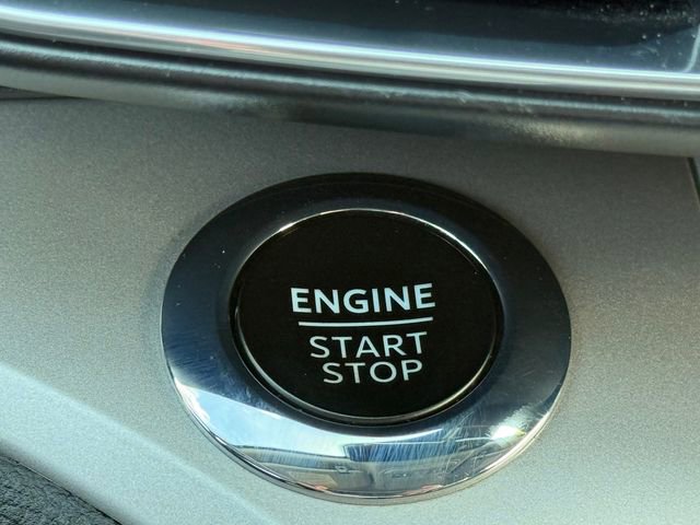 Certified 2023 Ford Explorer XLT w/ Equipment Group 202A image 16