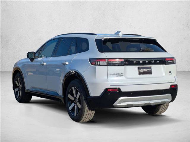 New 2026 Honda Prologue Touring image 9